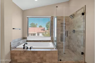 9106 E Voltaire Drive, Scottsdale, AZ 85260 - Photo 31