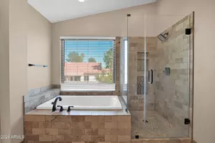 9106 E Voltaire Dr, Scottsdale, AZ 85260 - Photo 31