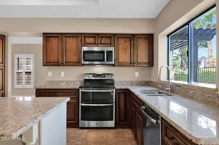 9106 E Voltaire Dr, Scottsdale, AZ 85260 - Photo 11