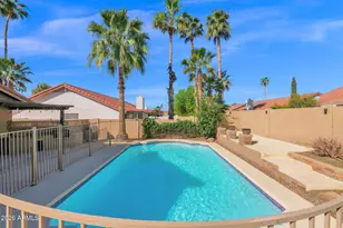 9106 E Voltaire Dr, Scottsdale, AZ 85260 - Photo 43