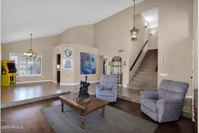 9106 E Voltaire Drive, Scottsdale, AZ 85260 - Photo 5