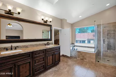 9106 E Voltaire Drive, Scottsdale, AZ 85260 - Photo 29