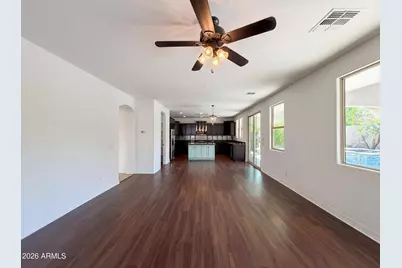1945 E Mia Lane, Gilbert, AZ 85298 - Photo 7