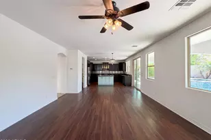 1945 E Mia Ln, Gilbert, AZ 85298 - Photo 7