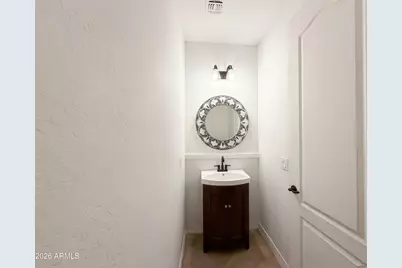 1945 E Mia Lane, Gilbert, AZ 85298 - Photo 11