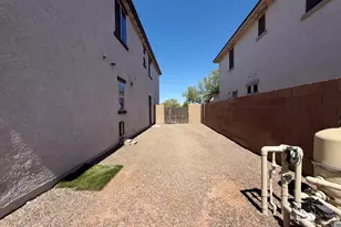 1945 E Mia Ln, Gilbert, AZ 85298 - Photo 31