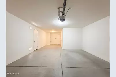 1945 E Mia Lane, Gilbert, AZ 85298 - Photo 13