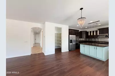 1945 E Mia Lane, Gilbert, AZ 85298 - Photo 9