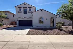 1945 E Mia Ln, Gilbert, AZ 85298 - Photo 1