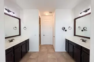 1945 E Mia Ln, Gilbert, AZ 85298 - Photo 27