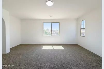 1945 E Mia Lane, Gilbert, AZ 85298 - Photo 25