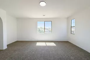 1945 E Mia Ln, Gilbert, AZ 85298 - Photo 25