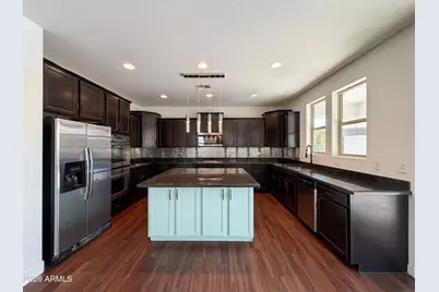 1945 E Mia Lane, Gilbert, AZ 85298 - Photo 7