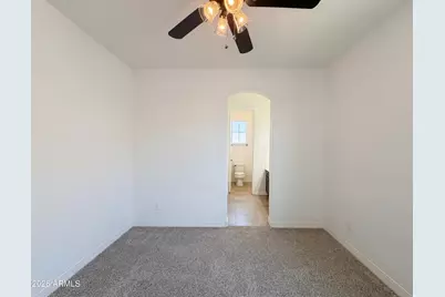 1945 E Mia Lane, Gilbert, AZ 85298 - Photo 15