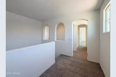1945 E Mia Lane, Gilbert, AZ 85298 - Photo 15