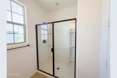 1945 E Mia Lane, Gilbert, AZ 85298 - Photo 19