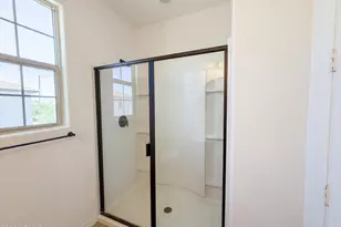 1945 E Mia Ln, Gilbert, AZ 85298 - Photo 19