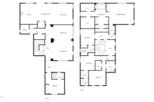 1945 E Mia Ln, Gilbert, AZ 85298 - Photo 37