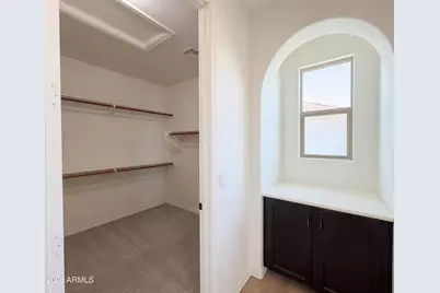 1945 E Mia Lane, Gilbert, AZ 85298 - Photo 29