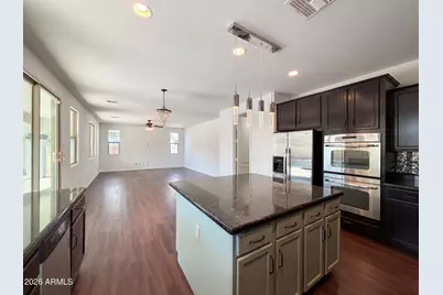 1945 E Mia Lane, Gilbert, AZ 85298 - Photo 9