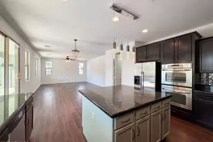 1945 E Mia Ln, Gilbert, AZ 85298 - Photo 9