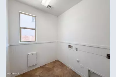 1945 E Mia Lane, Gilbert, AZ 85298 - Photo 13