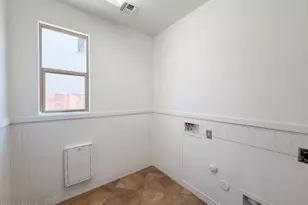 1945 E Mia Ln, Gilbert, AZ 85298 - Photo 13