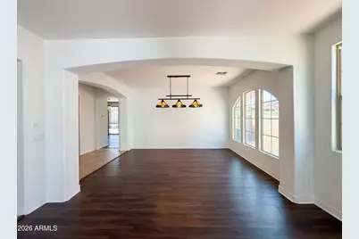 1945 E Mia Lane, Gilbert, AZ 85298 - Photo 11