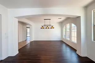 1945 E Mia Ln, Gilbert, AZ 85298 - Photo 11