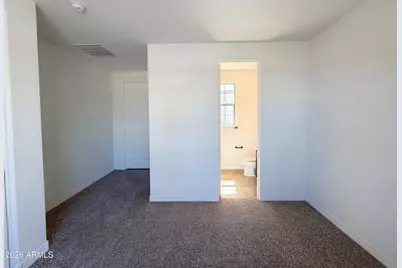 1945 E Mia Lane, Gilbert, AZ 85298 - Photo 35