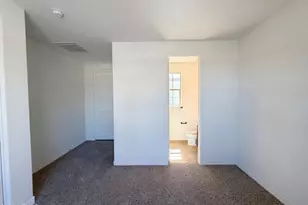 1945 E Mia Ln, Gilbert, AZ 85298 - Photo 35