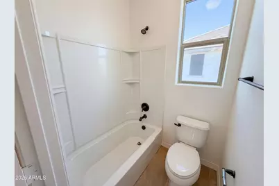 1945 E Mia Lane, Gilbert, AZ 85298 - Photo 23