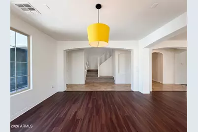 1945 E Mia Lane, Gilbert, AZ 85298 - Photo 3