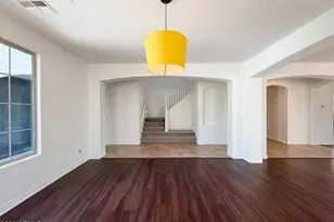 1945 E Mia Ln, Gilbert, AZ 85298 - Photo 3