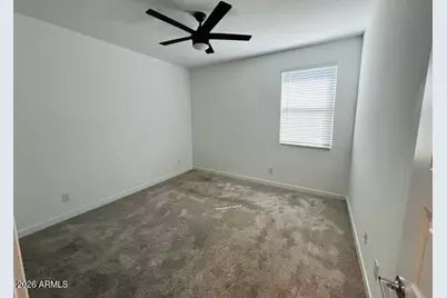 4058 E Catclaw Street, Gilbert, AZ 85296 - Photo 23