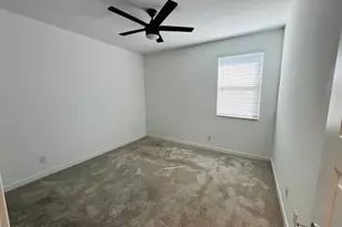 4058 E Catclaw St, Gilbert, AZ 85296 - Photo 23