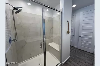 4058 E Catclaw Street, Gilbert, AZ 85296 - Photo 19