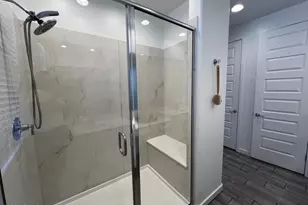 4058 E Catclaw St, Gilbert, AZ 85296 - Photo 19