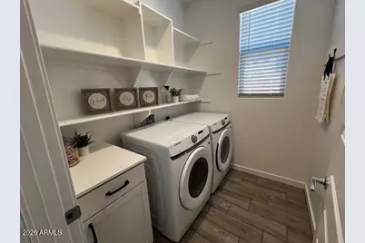 4058 E Catclaw Street, Gilbert, AZ 85296 - Photo 13