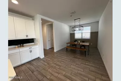 4058 E Catclaw Street, Gilbert, AZ 85296 - Photo 7