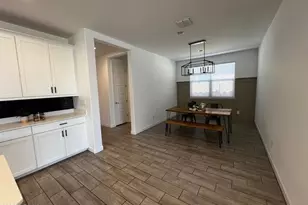 4058 E Catclaw St, Gilbert, AZ 85296 - Photo 7