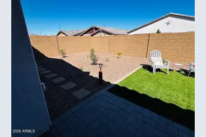 4058 E Catclaw Street, Gilbert, AZ 85296 - Photo 25