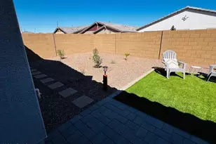 4058 E Catclaw St, Gilbert, AZ 85296 - Photo 25