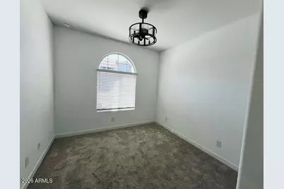 4058 E Catclaw Street, Gilbert, AZ 85296 - Photo 11