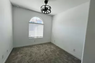 4058 E Catclaw St, Gilbert, AZ 85296 - Photo 11