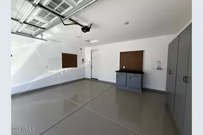 4058 E Catclaw Street, Gilbert, AZ 85296 - Photo 29