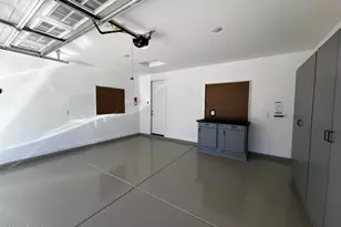 4058 E Catclaw St, Gilbert, AZ 85296 - Photo 29