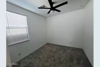 4058 E Catclaw Street, Gilbert, AZ 85296 - Photo 21