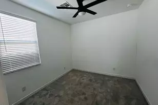 4058 E Catclaw St, Gilbert, AZ 85296 - Photo 21