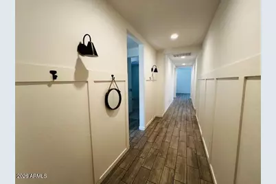 4058 E Catclaw Street, Gilbert, AZ 85296 - Photo 3